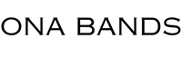 OnaBands